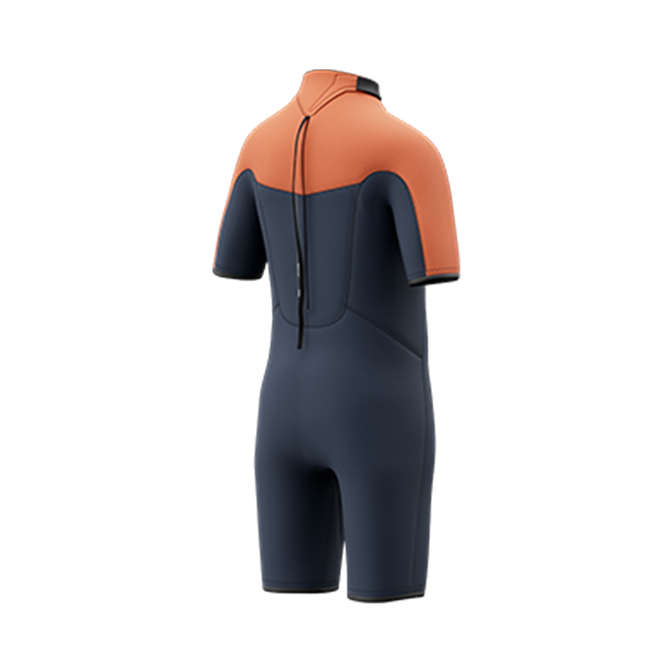 Product_image_2_Navy /Orange