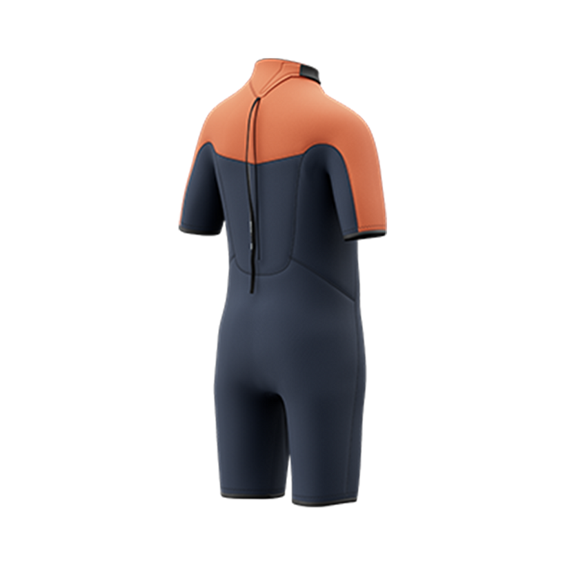 Product_image_2_Navy /Orange