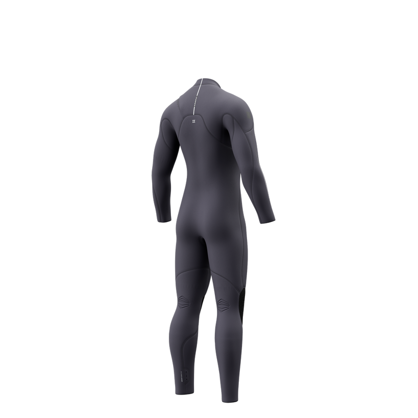 Product_image_2_Dark Navy