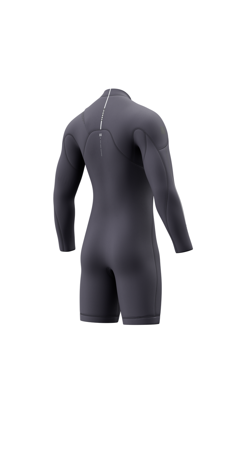 Product_image_2_Dark Navy