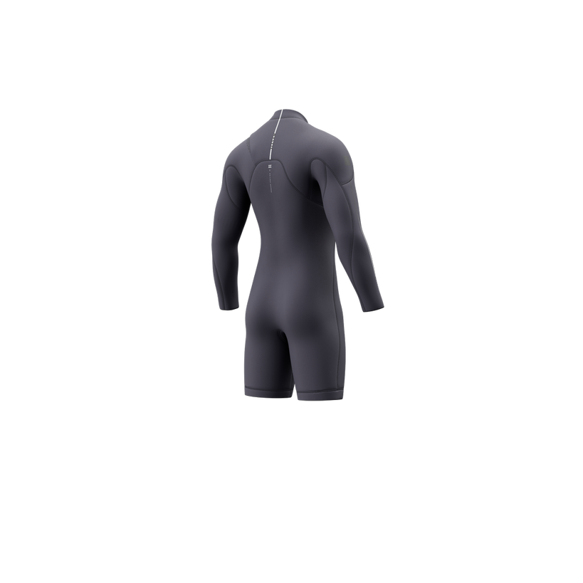 Product_image_2_Dark Navy