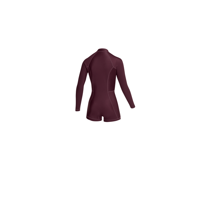 Product_image_2_Oxblood Red