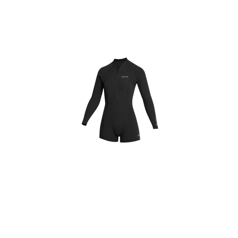 Product_image_1_Black