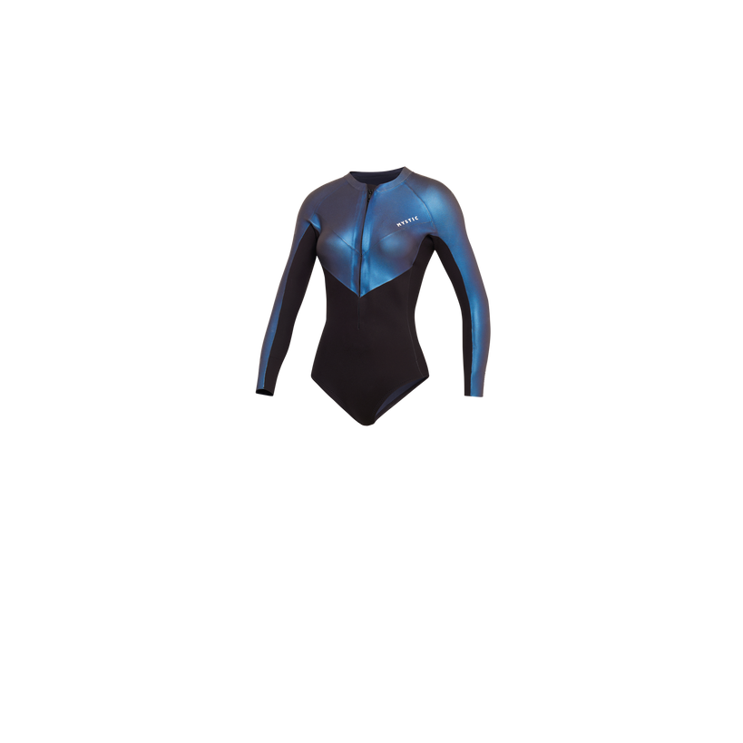 Product_image_1_Ocean
