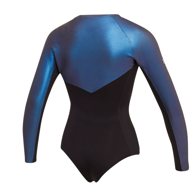 Product_image_2_Ocean