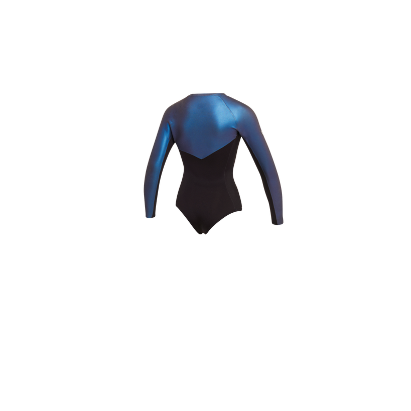 Product_image_2_Ocean