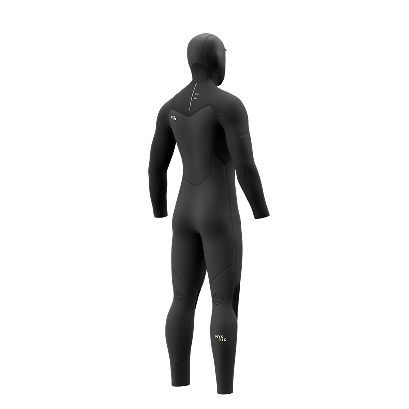 Product_image_2_Black