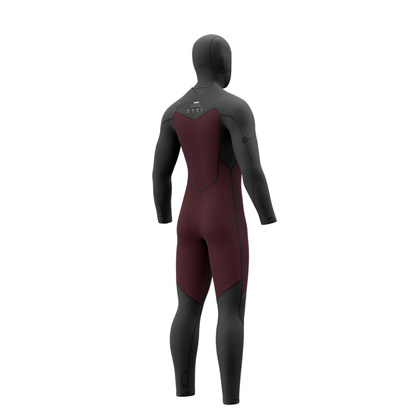 Product_image_4_Black