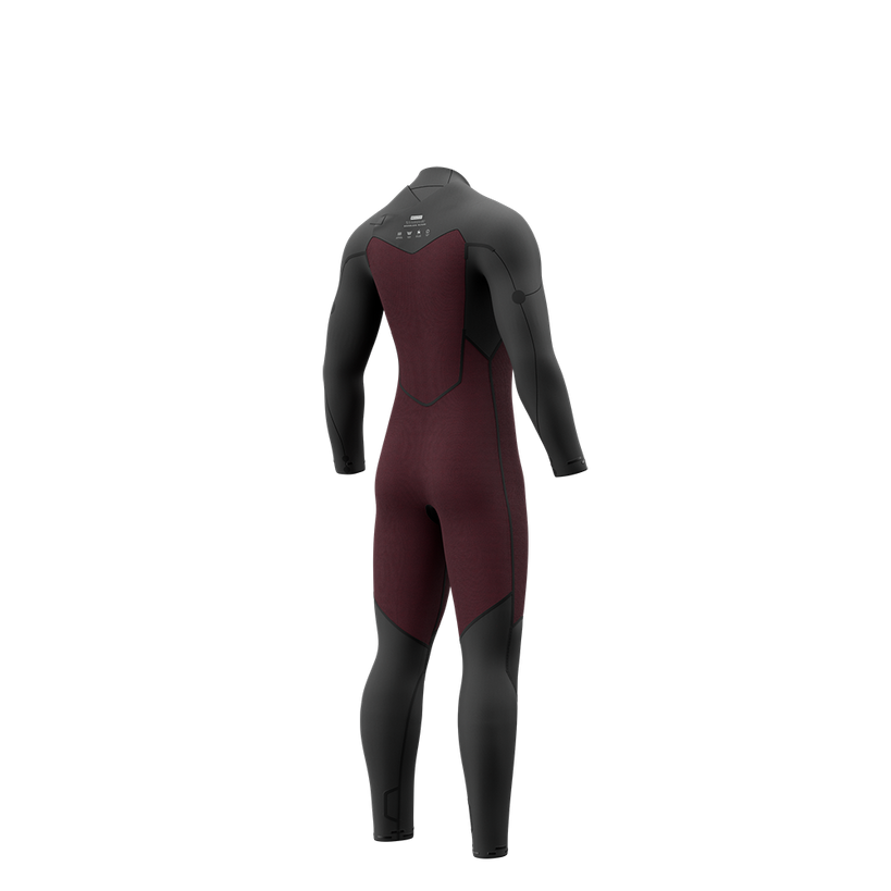 Product_image_4_Black