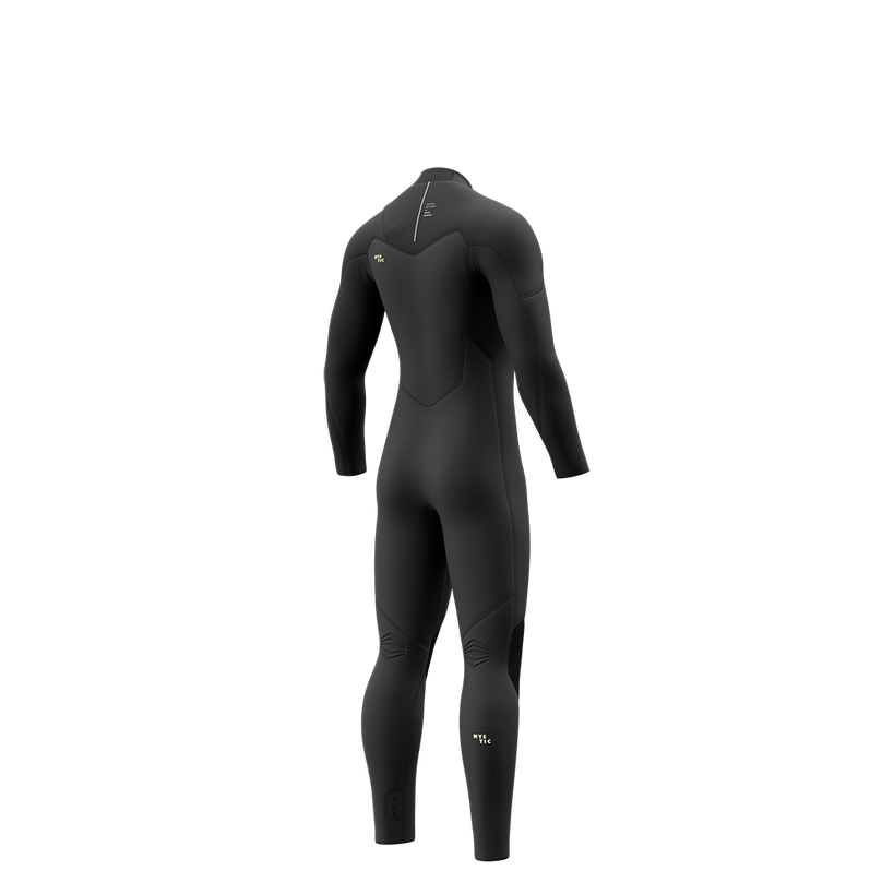 Product_image_2_Black