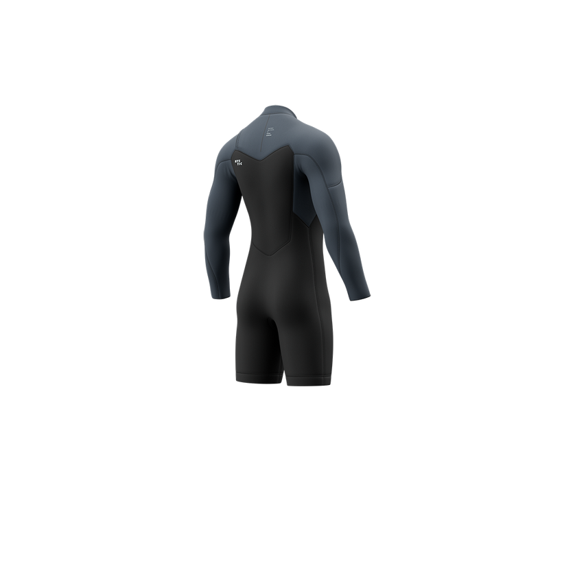 Product_image_2_Tidal Blue
