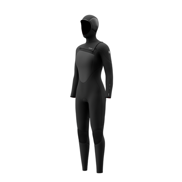 Product_image_1_Black