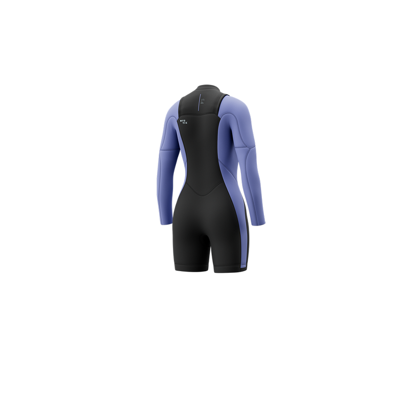Product_image_2_Iris Blue