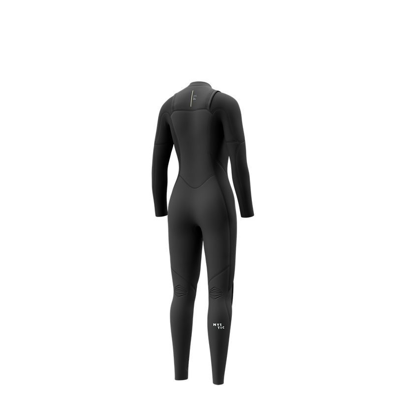 Product_image_2_Black