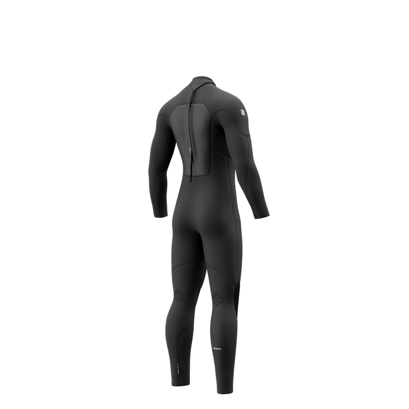 Product_image_2_Black