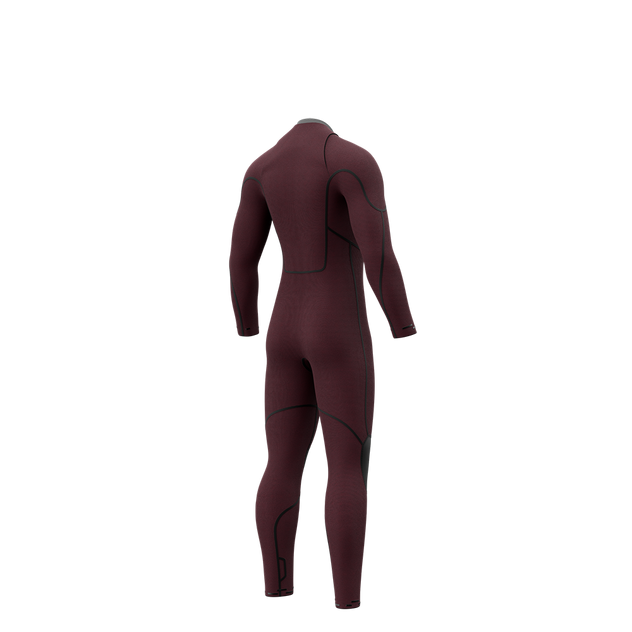 Product_image_4_Black