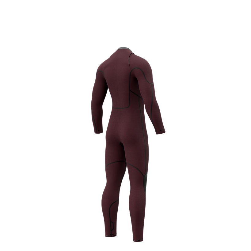 Product_image_4_Black