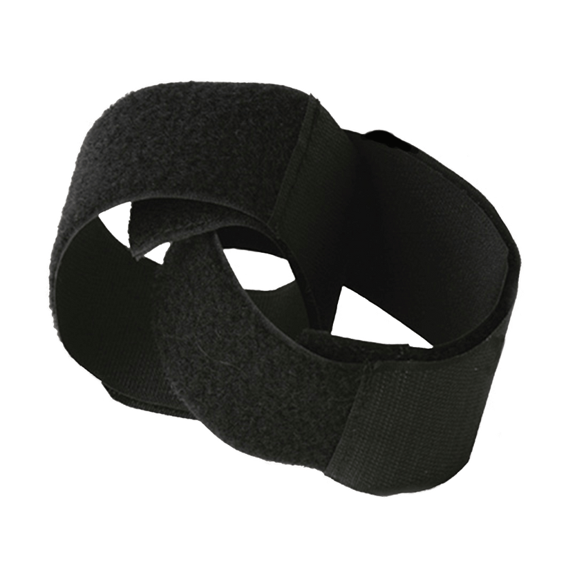 Product_image_1_No Color