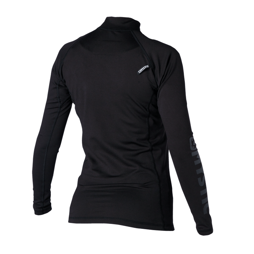 Product_image_2_Black