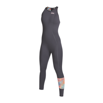 Product_image_1_Dark Grey