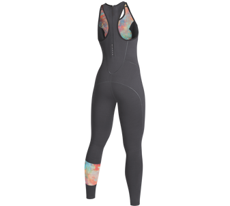 Product_image_2_Dark Grey