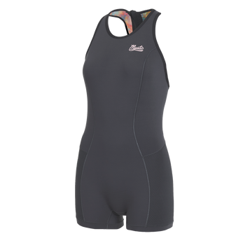 Product_image_1_Dark Grey