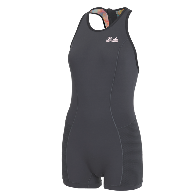 Product_image_1_Dark Grey