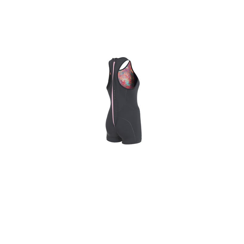 Product_image_2_Dark Grey