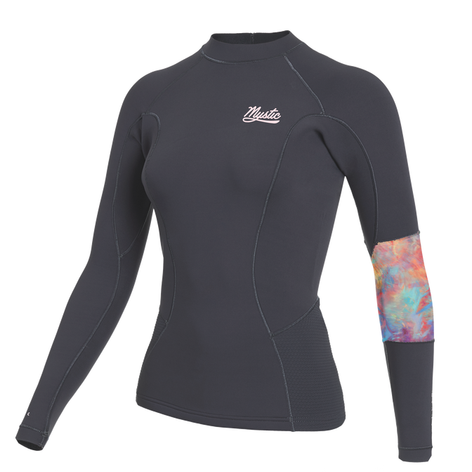 Product_image_1_Dark Grey