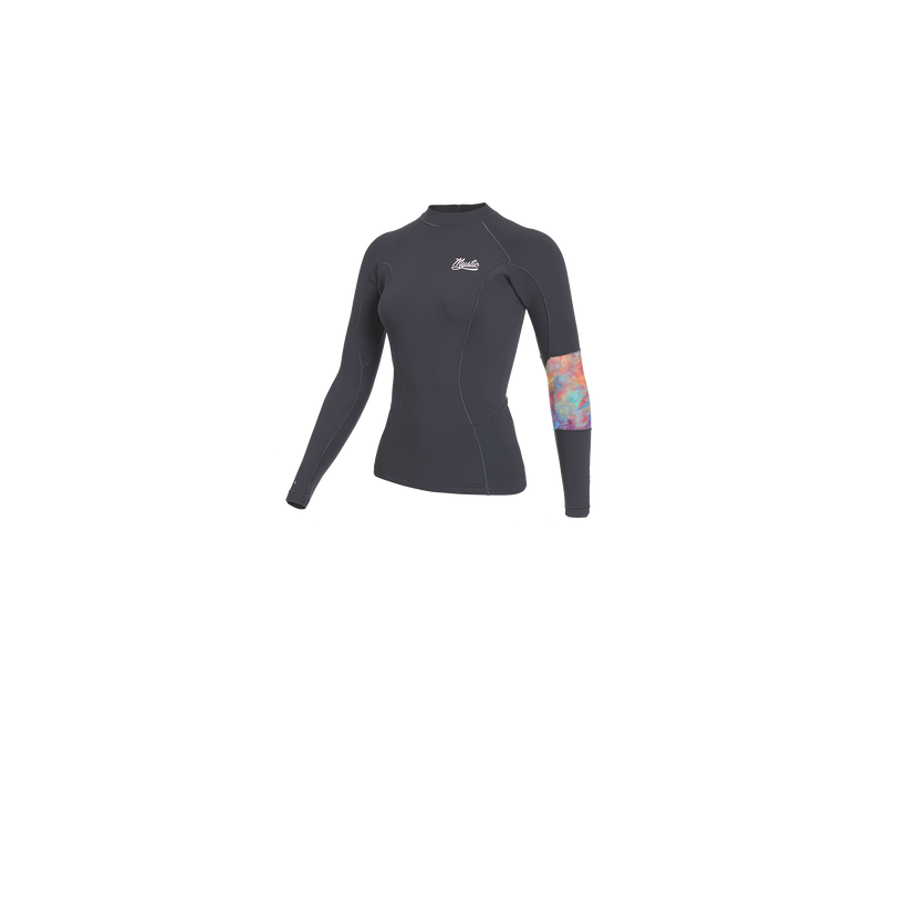 Product_image_1_Dark Grey