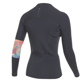 Product_image_2_Dark Grey