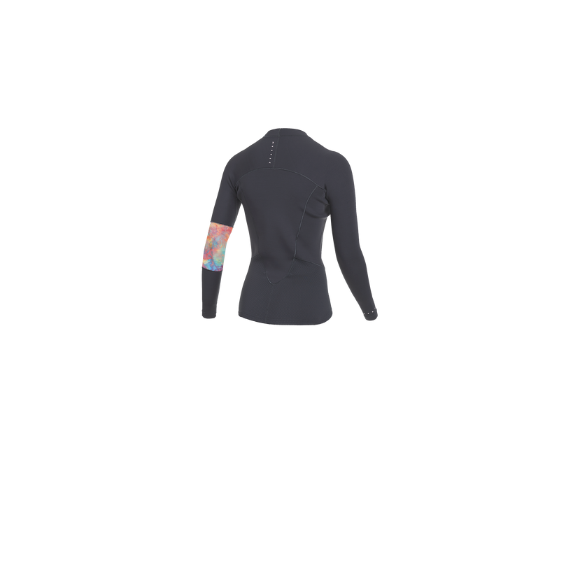 Product_image_2_Dark Grey