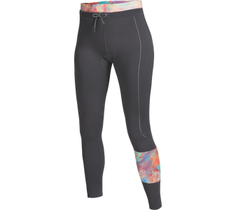 Product_image_1_Dark Grey