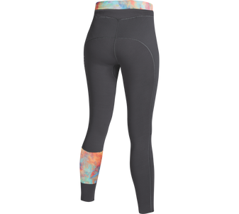 Product_image_2_Dark Grey