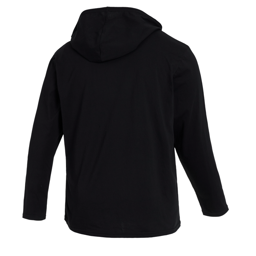 Product_image_2_Black