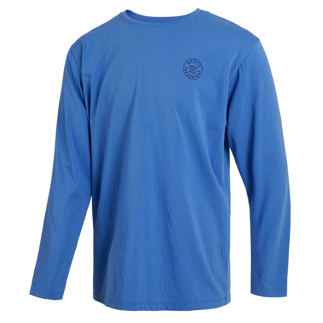 Product_image_1_Blue Sky