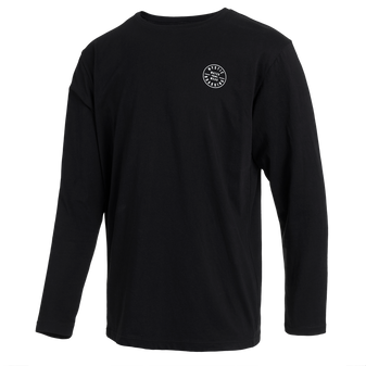 Product_image_1_Black