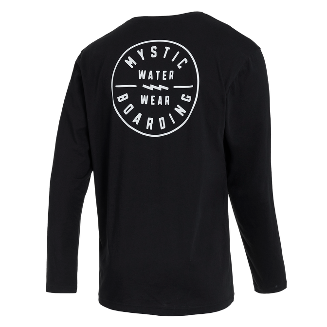 Product_image_2_Black