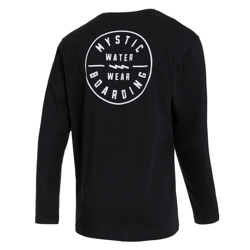 Product_image_2_Black