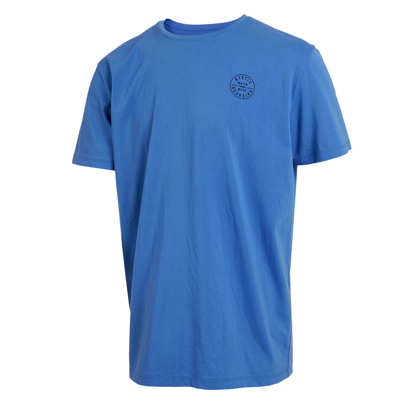 Product_image_1_Blue Sky