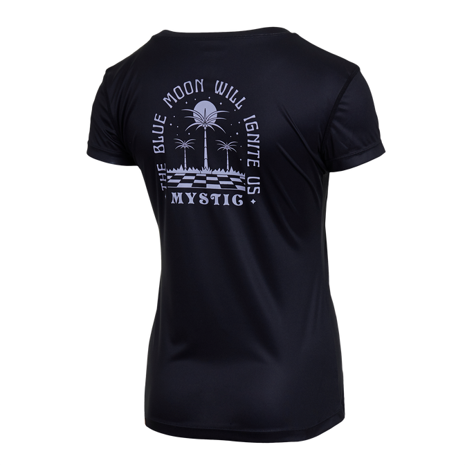 Product_image_2_Black