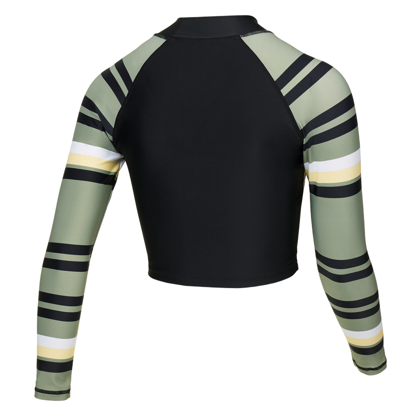 Product_image_2_Olive Green