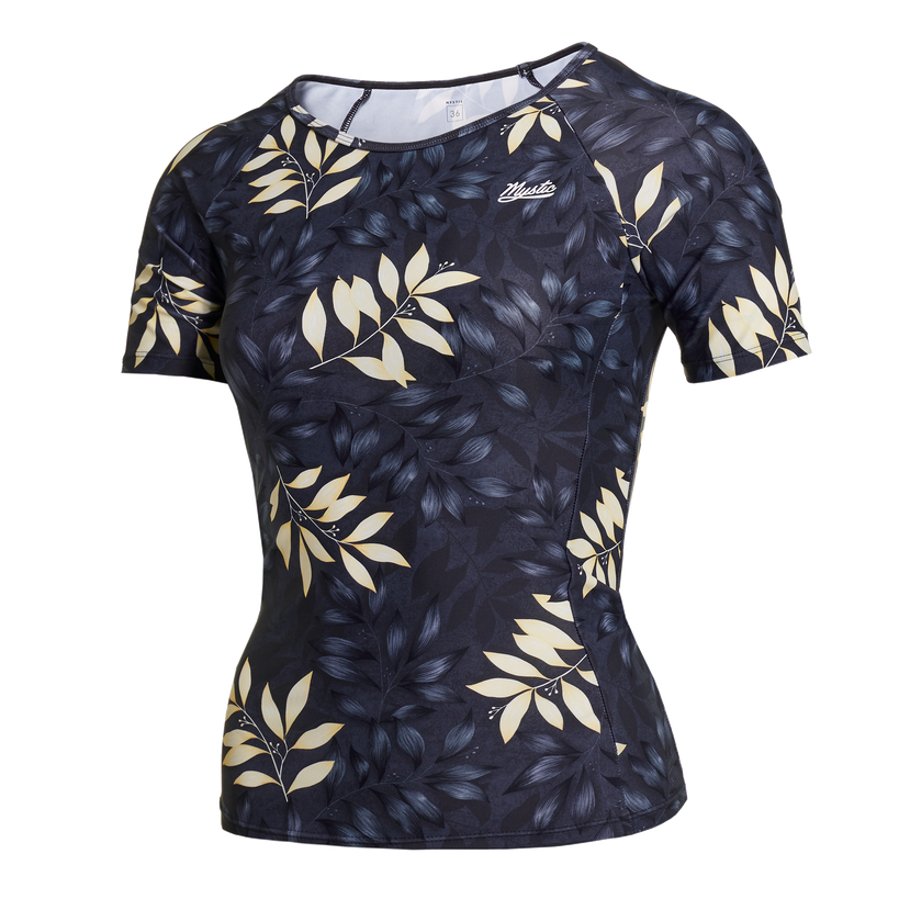 Product_image_1_Multiple color