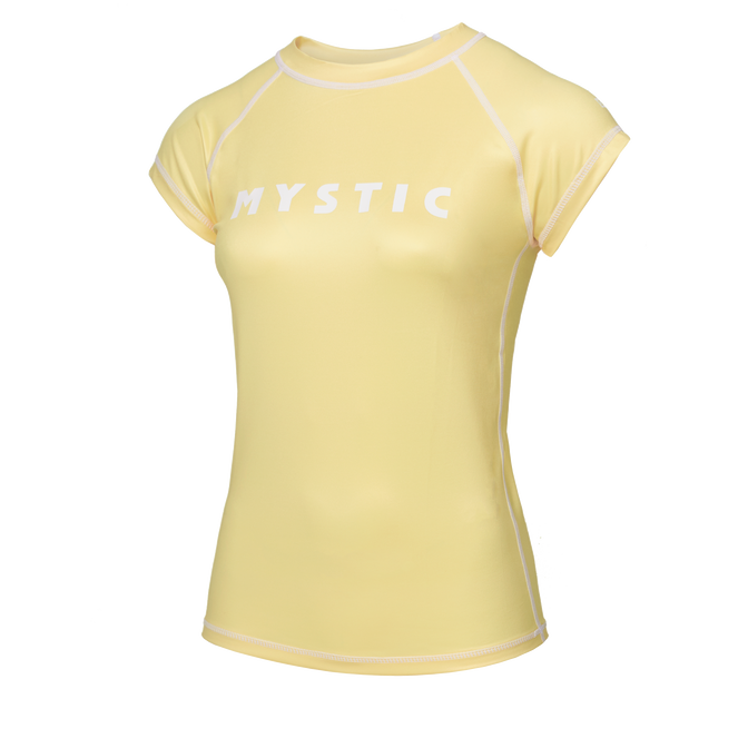 Product_image_1_Pastel Yellow