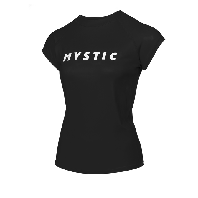 Product_image_1_Black