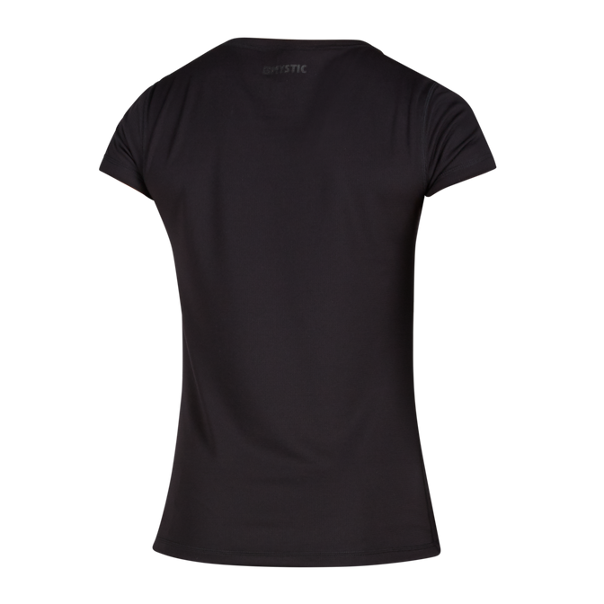 Product_image_2_Black