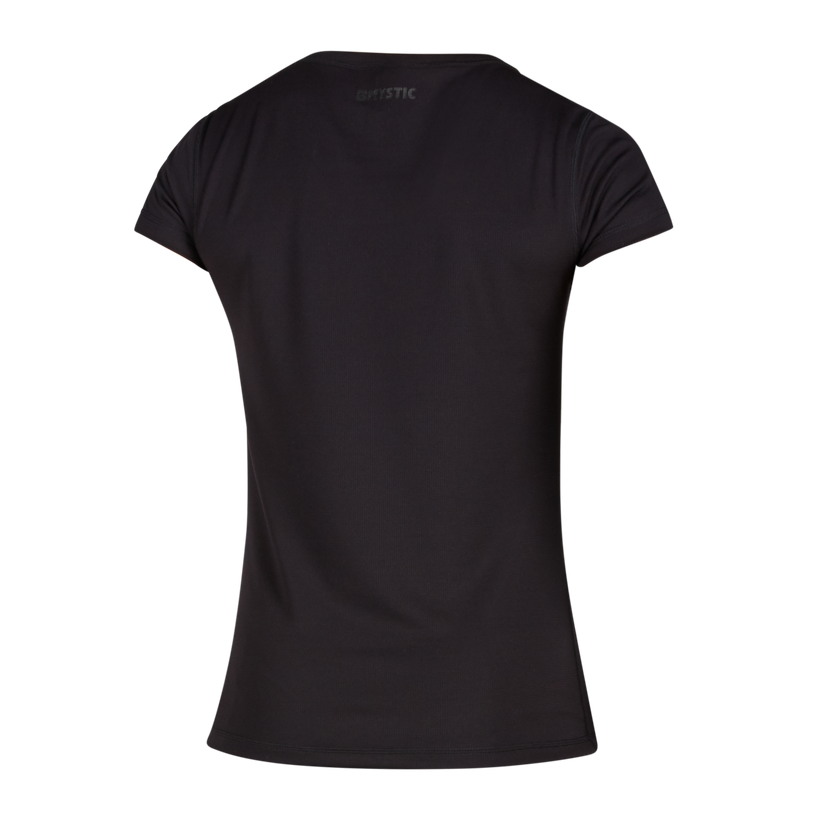 Product_image_2_Black