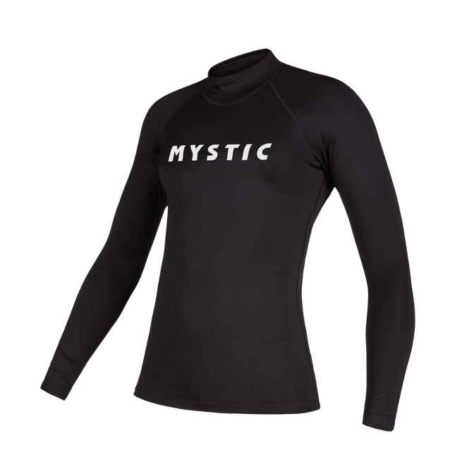 Product_image_1_Black