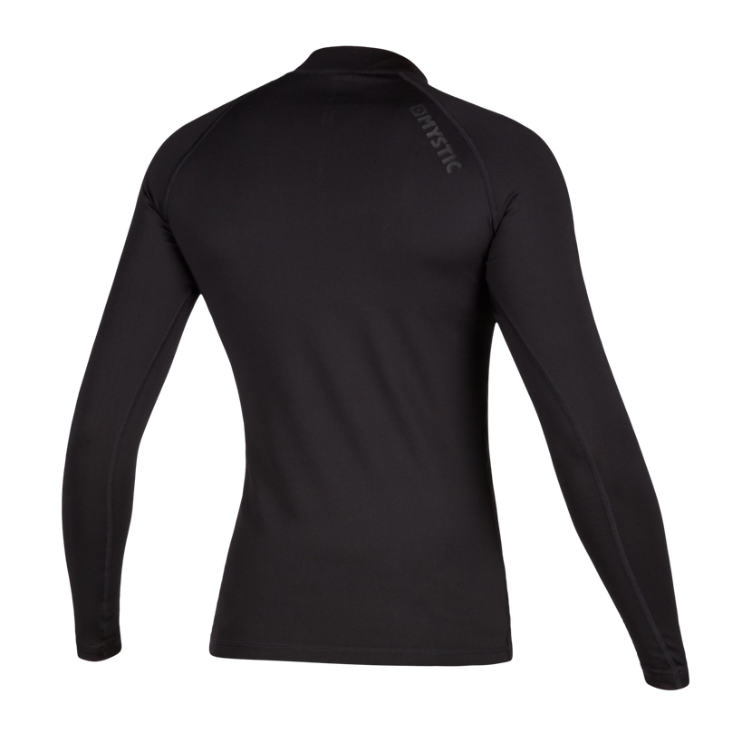 Product_image_2_Black