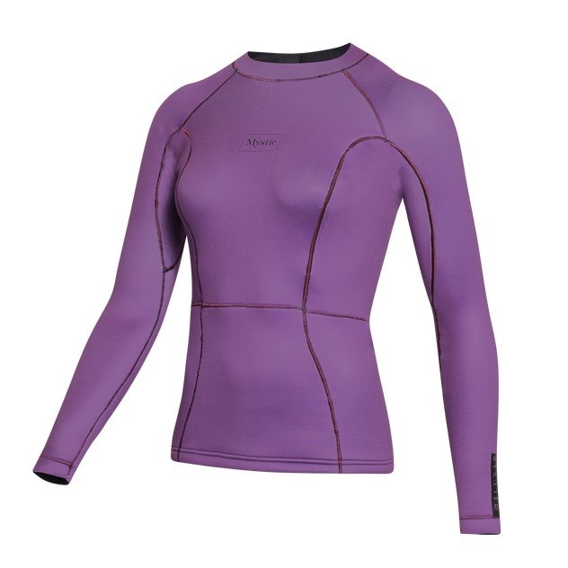 Product_image_1_Sunset Purple